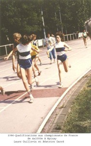 1986 Epinay