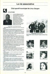 1986 dec Bulletin municipal (2)