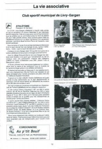 1987 dec Bulletin municipal