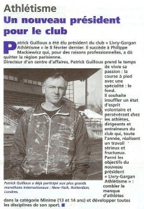 2002 Patrick GUILLOUX