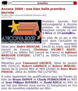 2009.03.25 André Briscan à Ancone