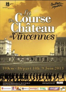 course_chateau