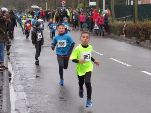IMG-20171112-WA0009