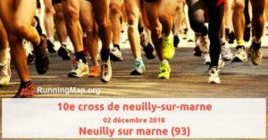 10e-cross-de-neuilly-sur-marne-34099