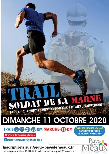 TRAIL-SOLDAT-DE-LA-MARNE-2020-1