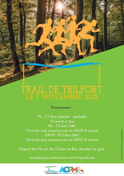 trail-trilport21