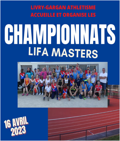 championnat-lifa-masters